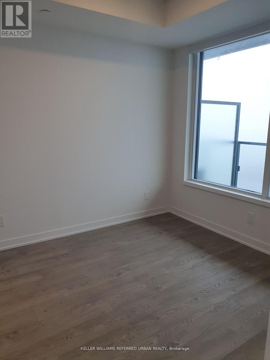 Apartment – 3905 - 1926 LAKESHORE BOULEVARD W, Toronto – photo 3