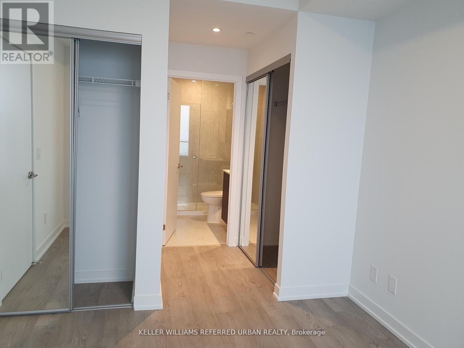 Apartment – 3905 - 1926 LAKESHORE BOULEVARD W, Toronto – photo 4