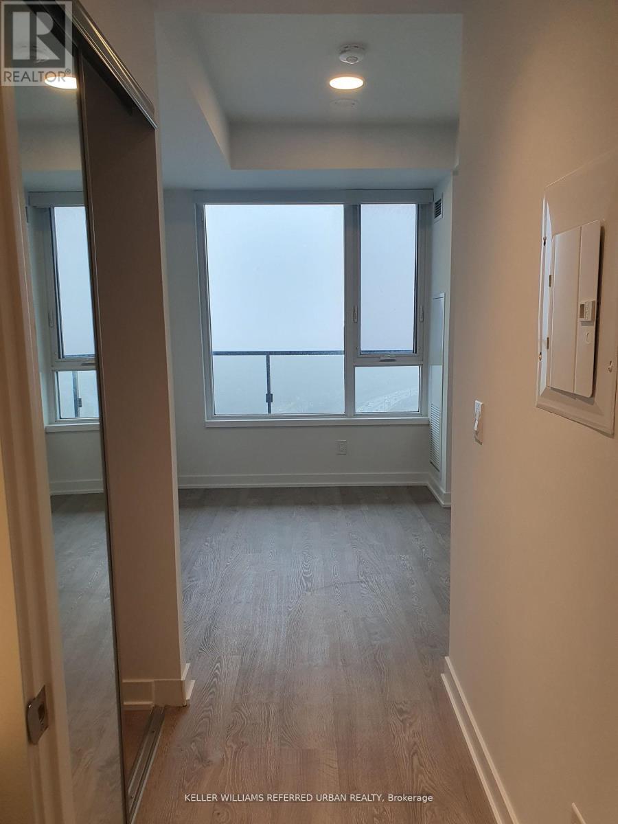 Apartment – 3905 - 1926 LAKESHORE BOULEVARD W, Toronto – photo 5