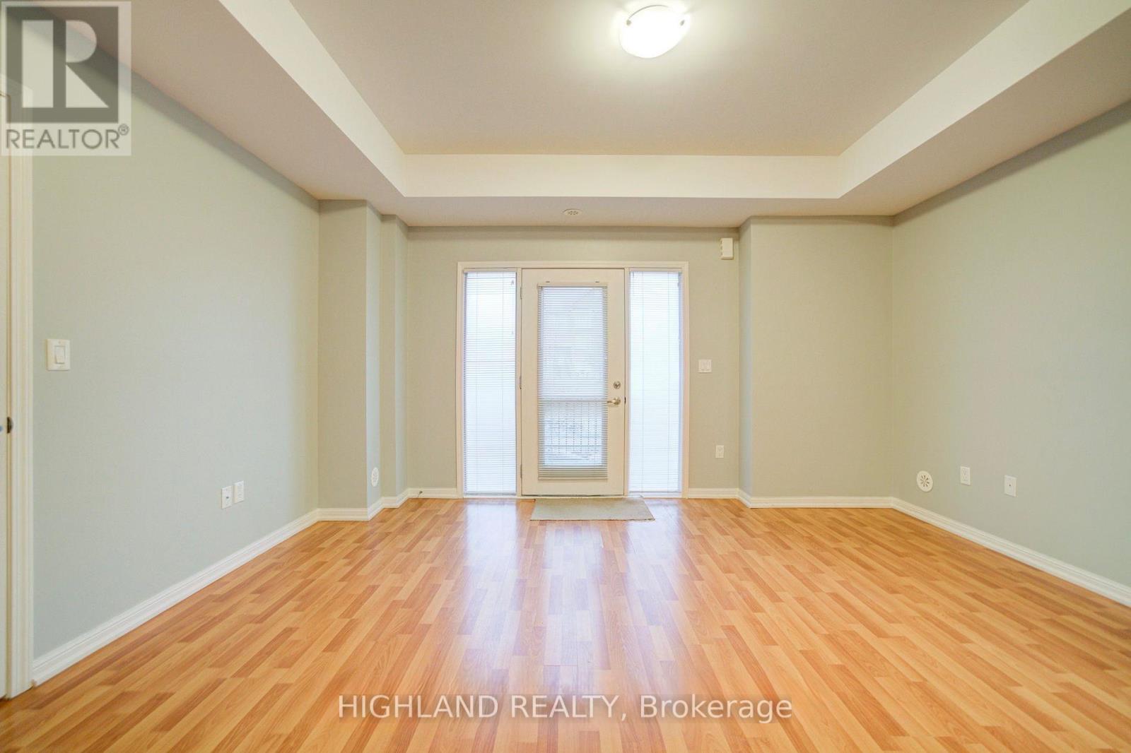 Row / Townhouse – 10 - 3115 BOXFORD CRESCENT, Mississauga – photo 5