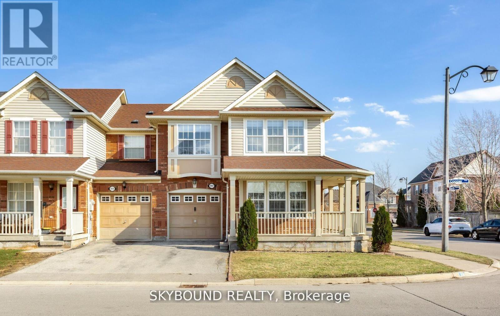House – 1057 COOPER AVENUE, Milton – photo 3