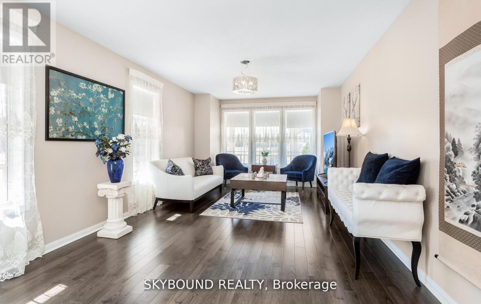 House – 1057 COOPER AVENUE, Milton – photo 5