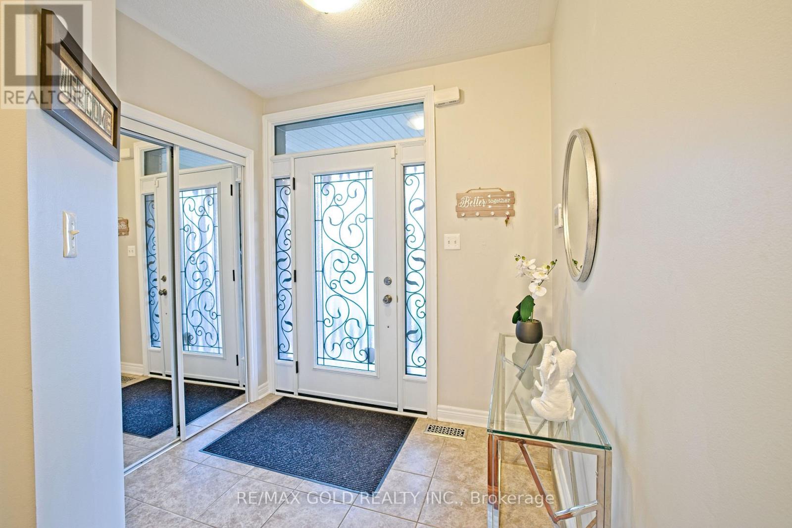 House – 20 TREEGROVE CRESCENT, Brampton – photo 4