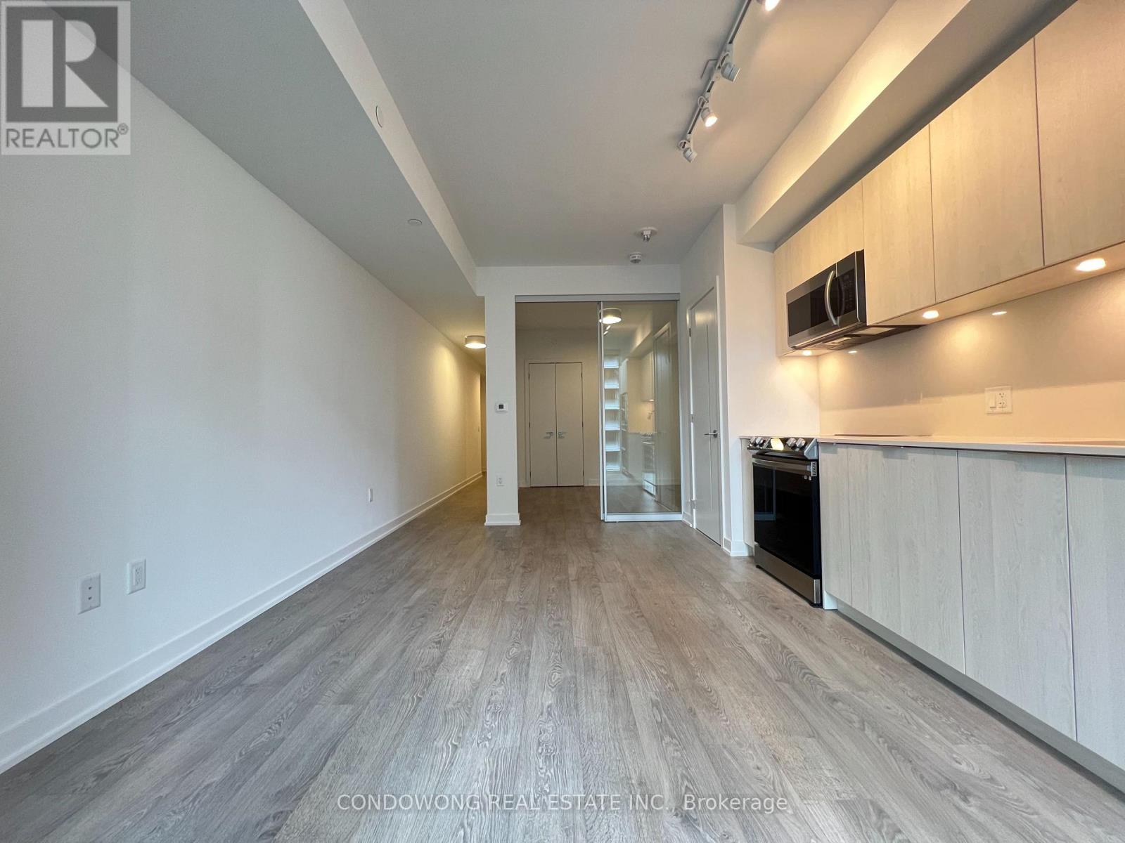 Apartment – 2006 - 357 KING STREET W, Toronto – photo 4