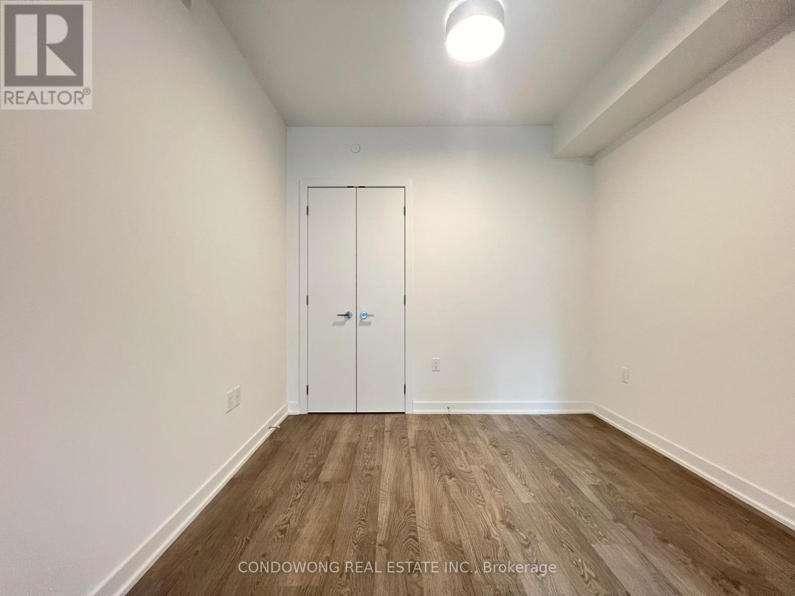 Apartment – 2006 - 357 KING STREET W, Toronto – photo 5