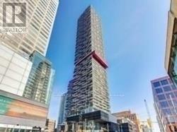 Apartment – 5601 - 8 EGLINTON AVENUE E, Toronto – photo 3