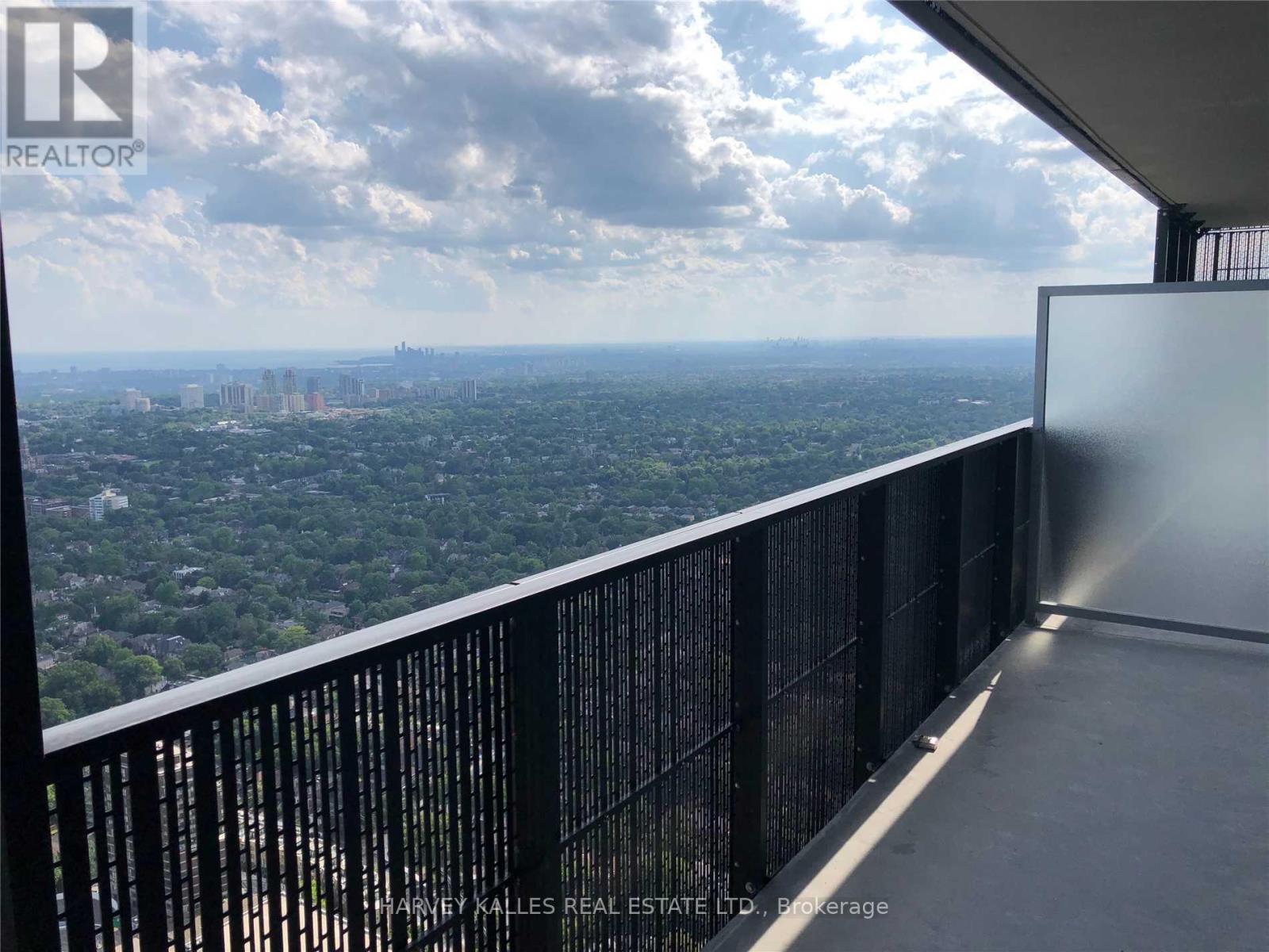 Apartment – 5601 - 8 EGLINTON AVENUE E, Toronto – photo 5