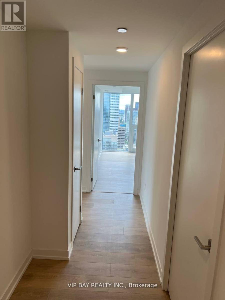 Apartment – 3707 - 82 DALHOUSIE STREET, Toronto – photo 4