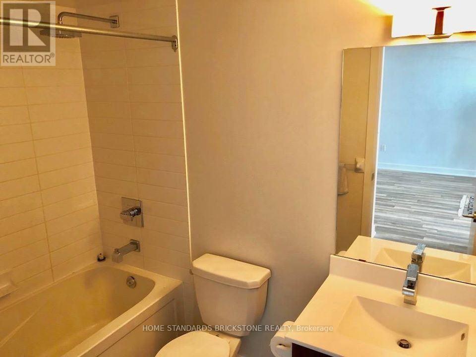 Apartment – 2105 - 5740 YONGE STREET, Toronto – photo 3