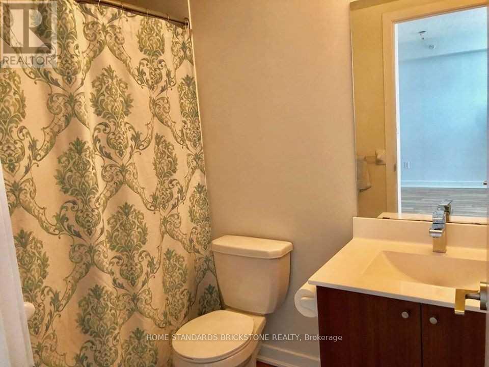 Apartment – 2105 - 5740 YONGE STREET, Toronto – photo 4