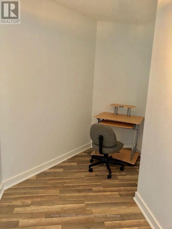 Apartment – 2105 - 5740 YONGE STREET, Toronto – photo 5