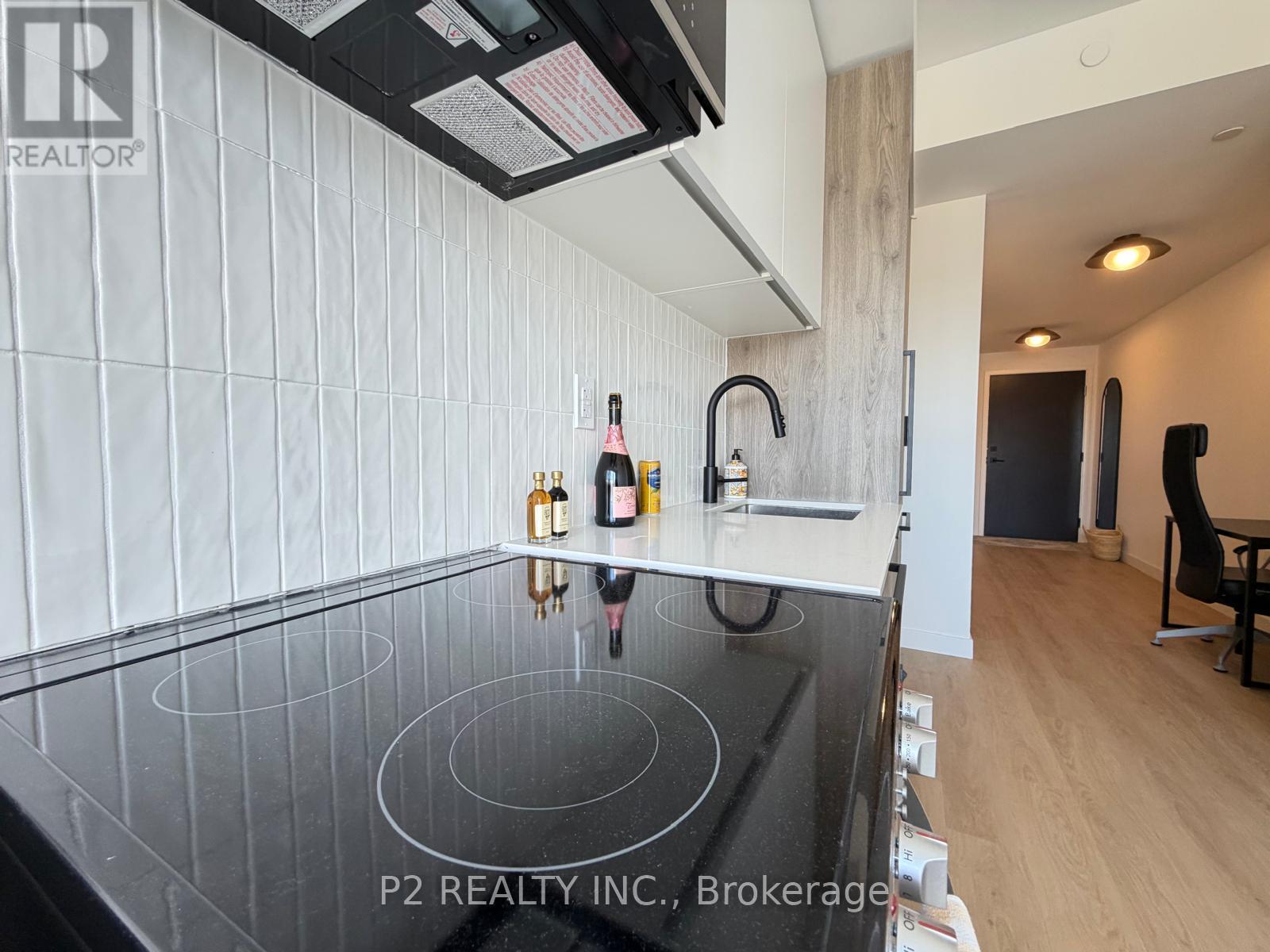 Apartment – 314 - 1635 MILITARY TRAIL, Toronto – photo 2