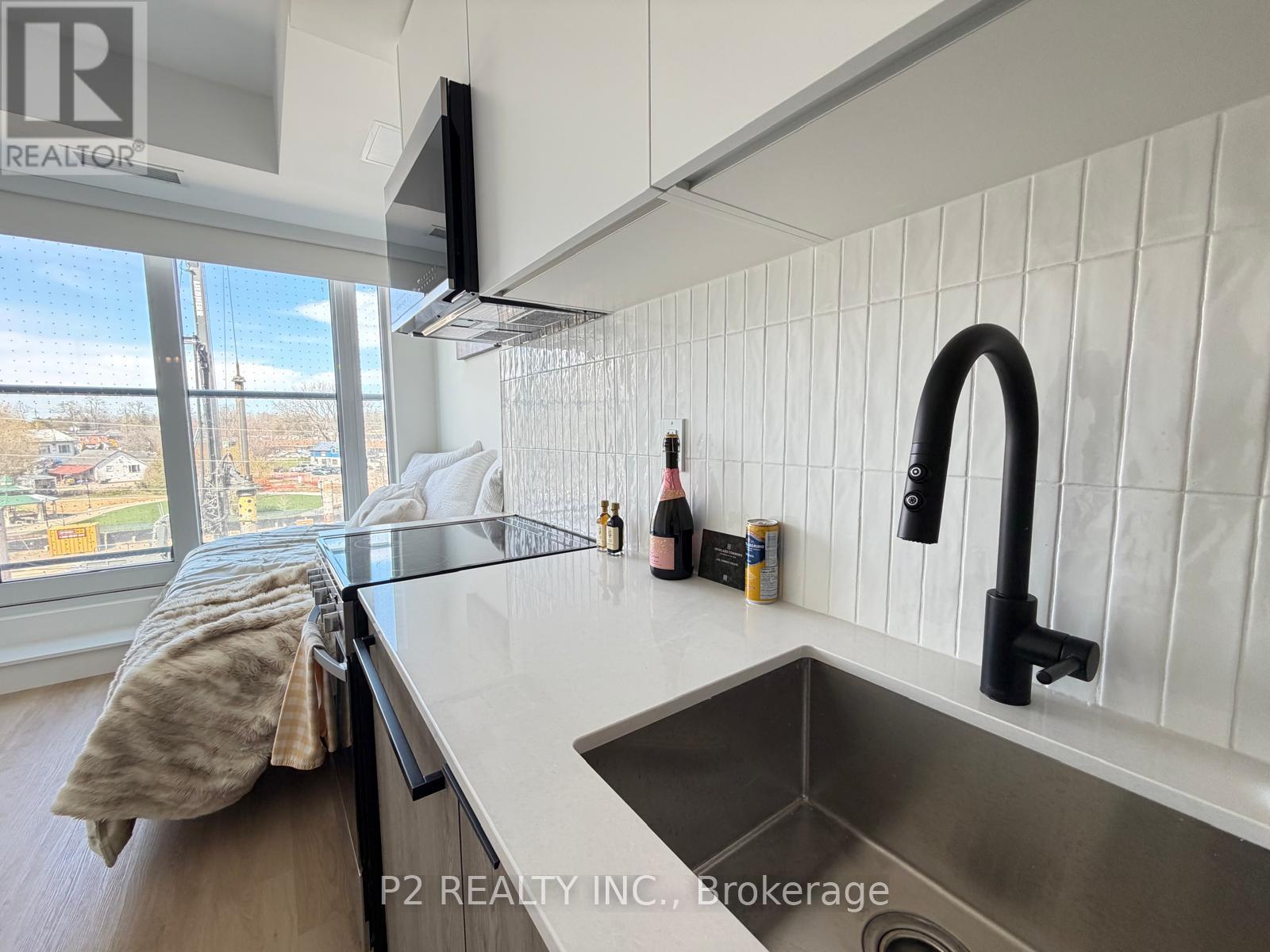 Apartment – 314 - 1635 MILITARY TRAIL, Toronto – photo 3