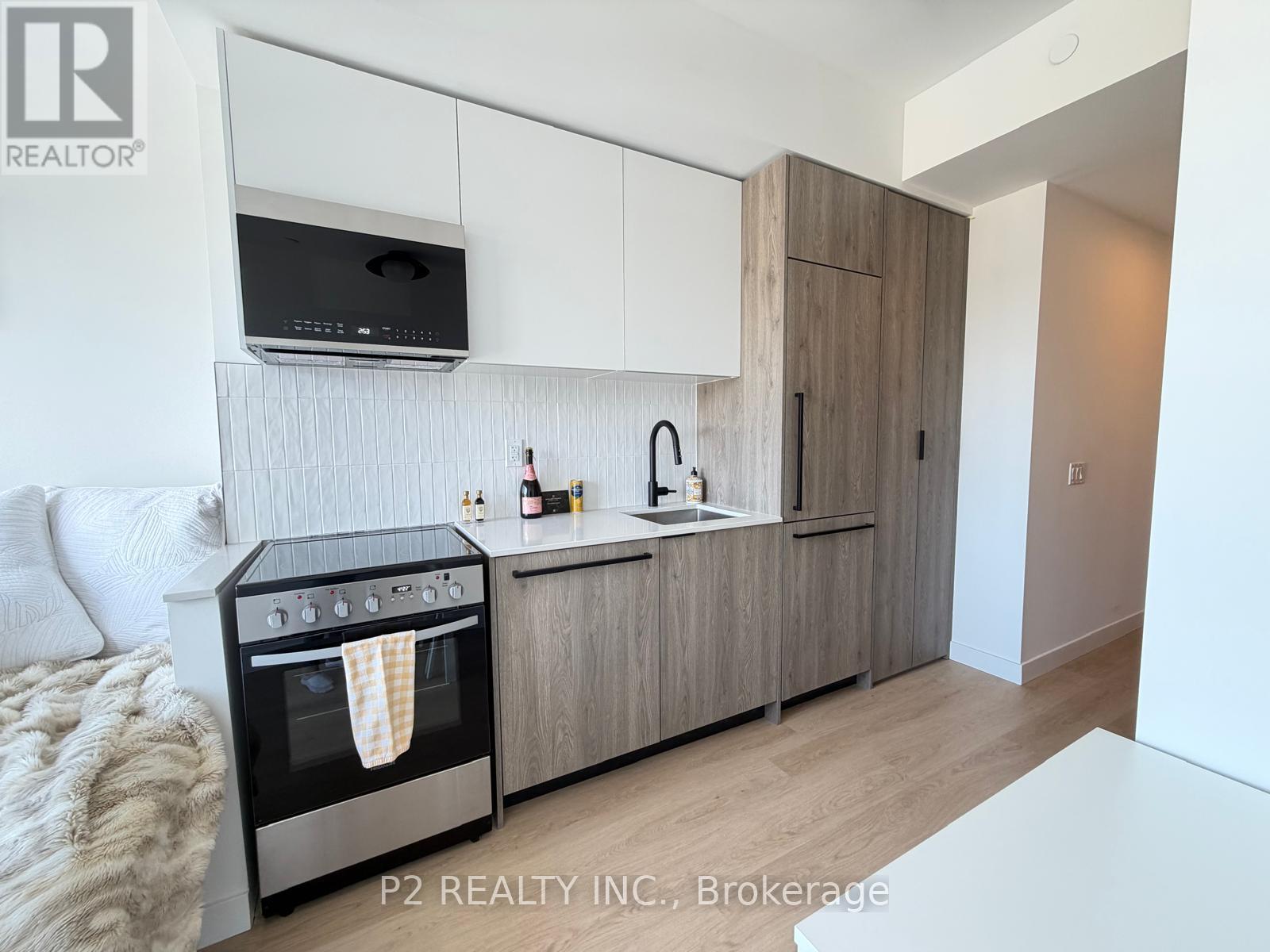 Apartment – 314 - 1635 MILITARY TRAIL, Toronto – photo 4