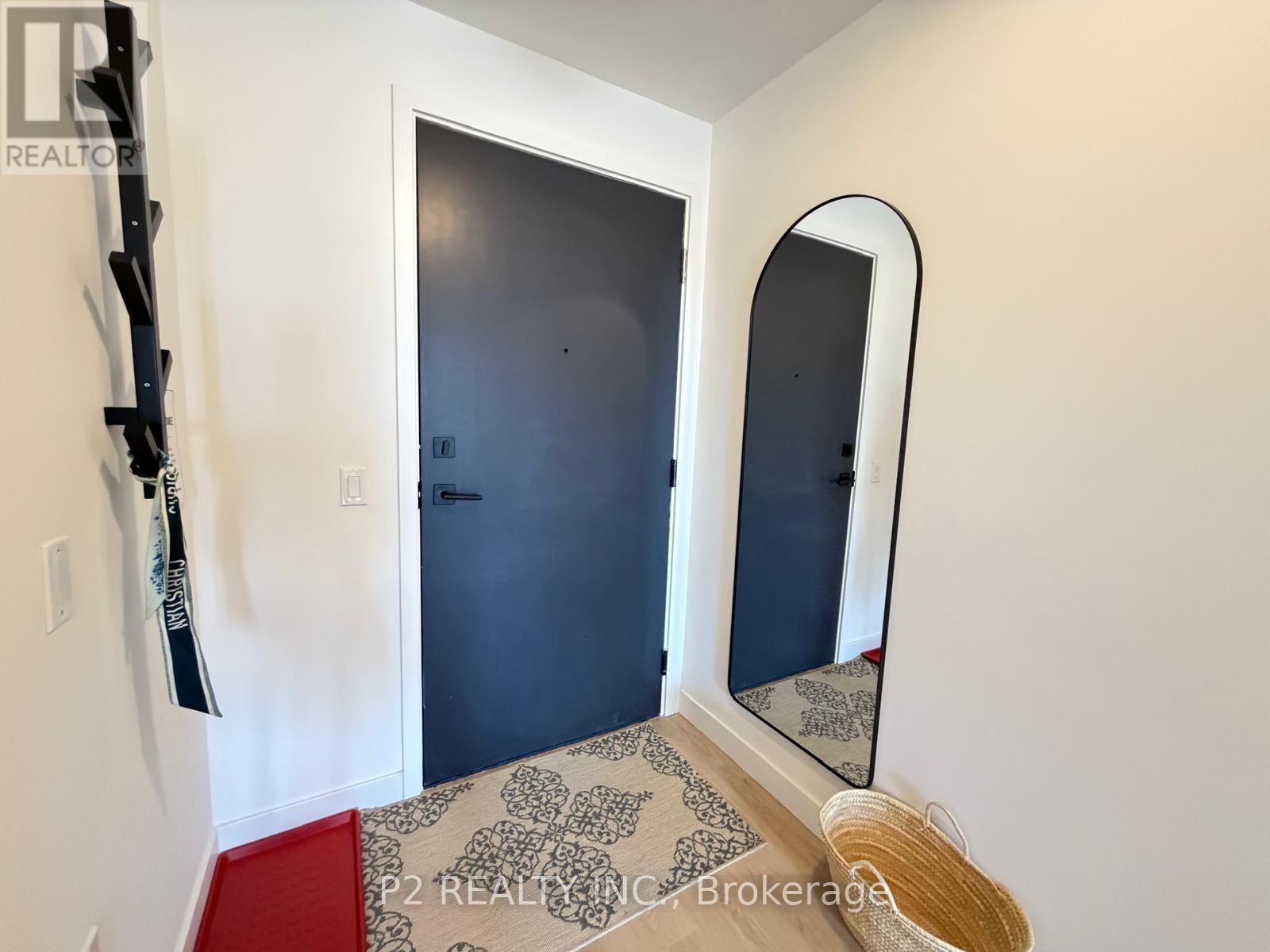 Apartment – 314 - 1635 MILITARY TRAIL, Toronto – photo 5