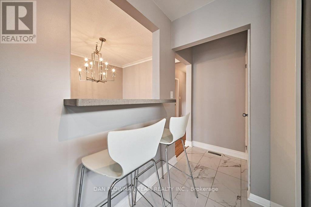 House – UPPER - 181 WAVERLY STREET S, Oshawa – photo 5