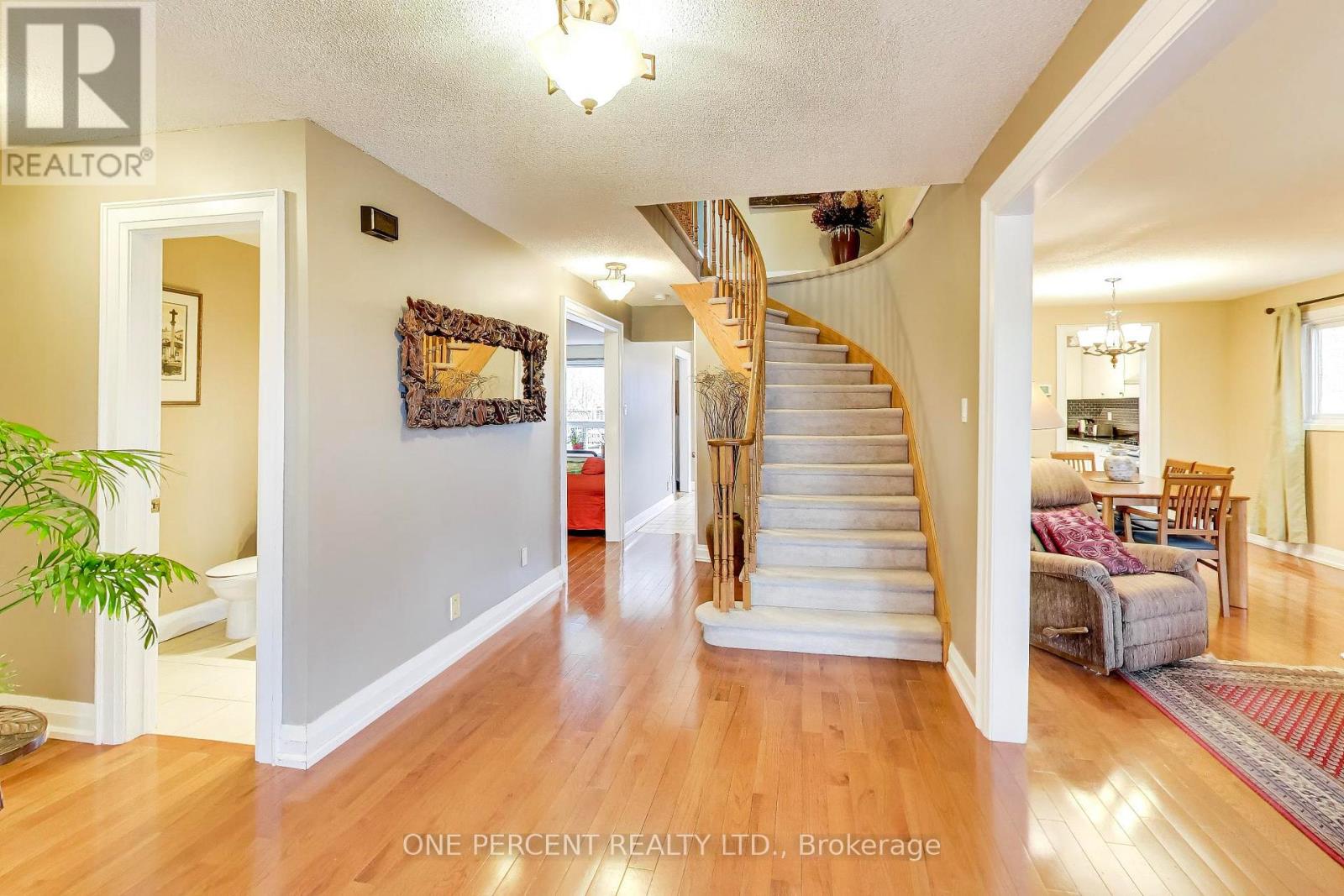 House – 96 BROOKMILL DRIVE, Vaughan – photo 3