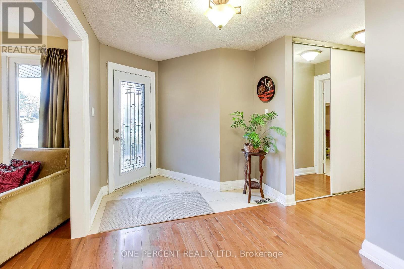 House – 96 BROOKMILL DRIVE, Vaughan – photo 4