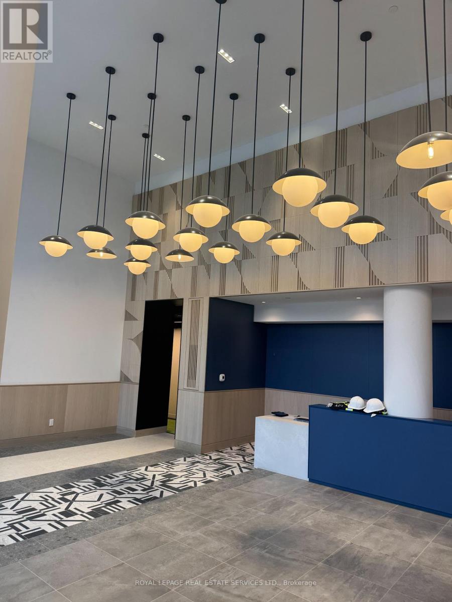 Apartment – 703 - 4878 POWERS COMMON, Burlington – photo 2