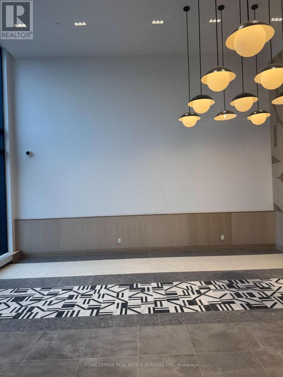Apartment – 703 - 4878 POWERS COMMON, Burlington – photo 3