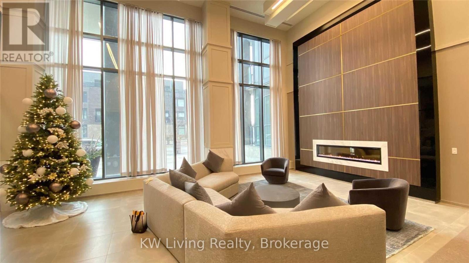 Apartment – 1912 - 4055 PARKSIDE VILLAGE DRIVE, Mississauga – photo 4