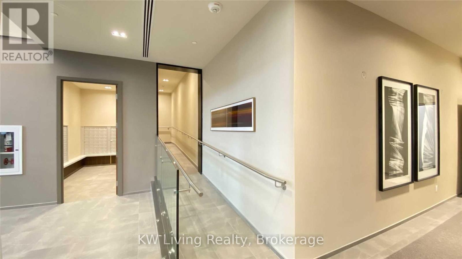Apartment – 1912 - 4055 PARKSIDE VILLAGE DRIVE, Mississauga – photo 5
