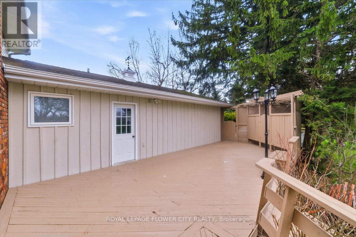 House – 14264 EIGHTH LINE, Halton Hills – photo 5