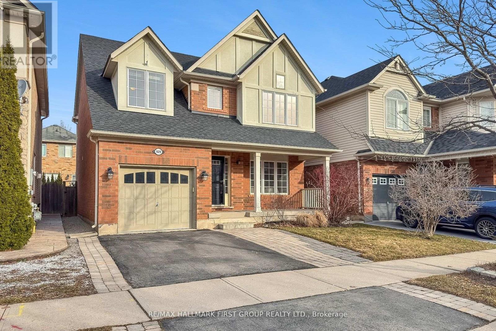 House – 929 BESSY TRAIL, Milton – photo 2