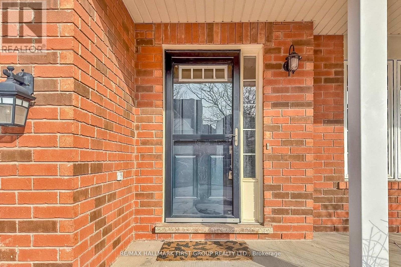 House – 929 BESSY TRAIL, Milton – photo 3