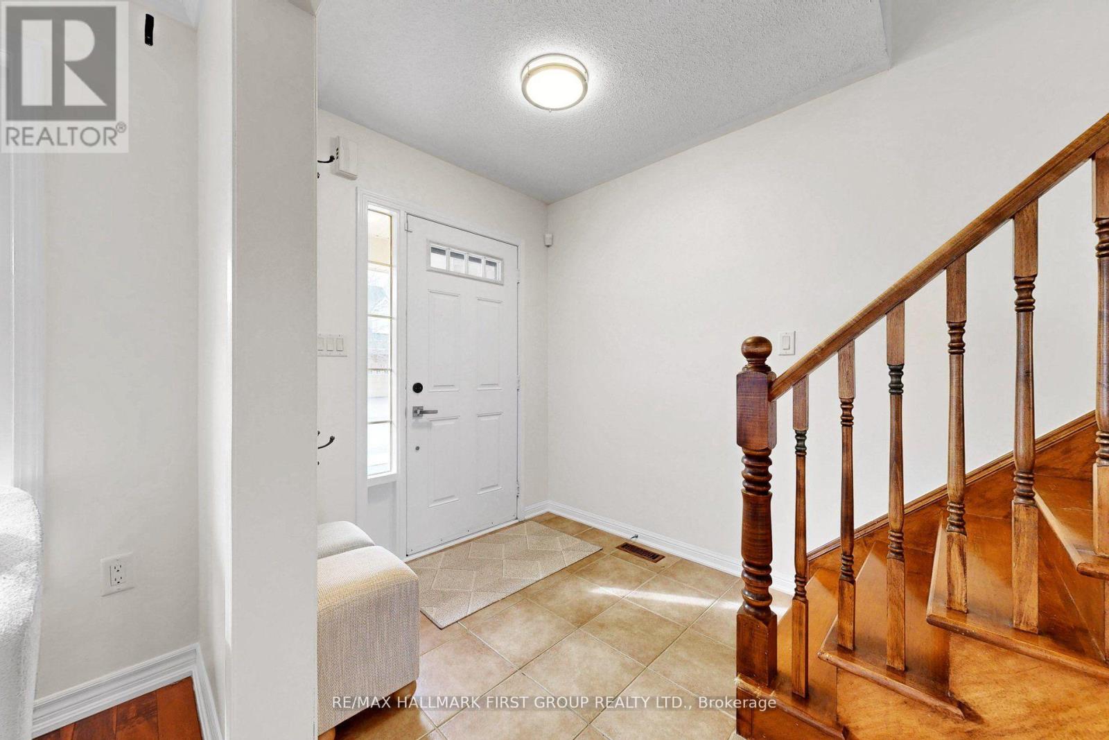 House – 929 BESSY TRAIL, Milton – photo 4