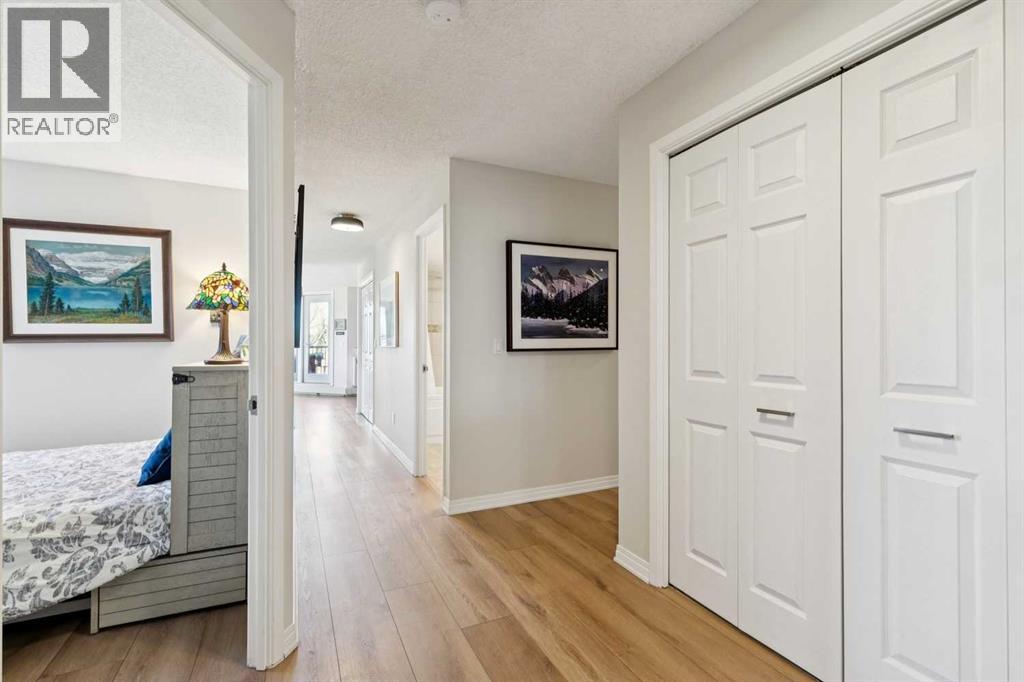Apartment for Sale in 144, 10 Coachway Road SW|Calgary, Alberta T3H1E5 3