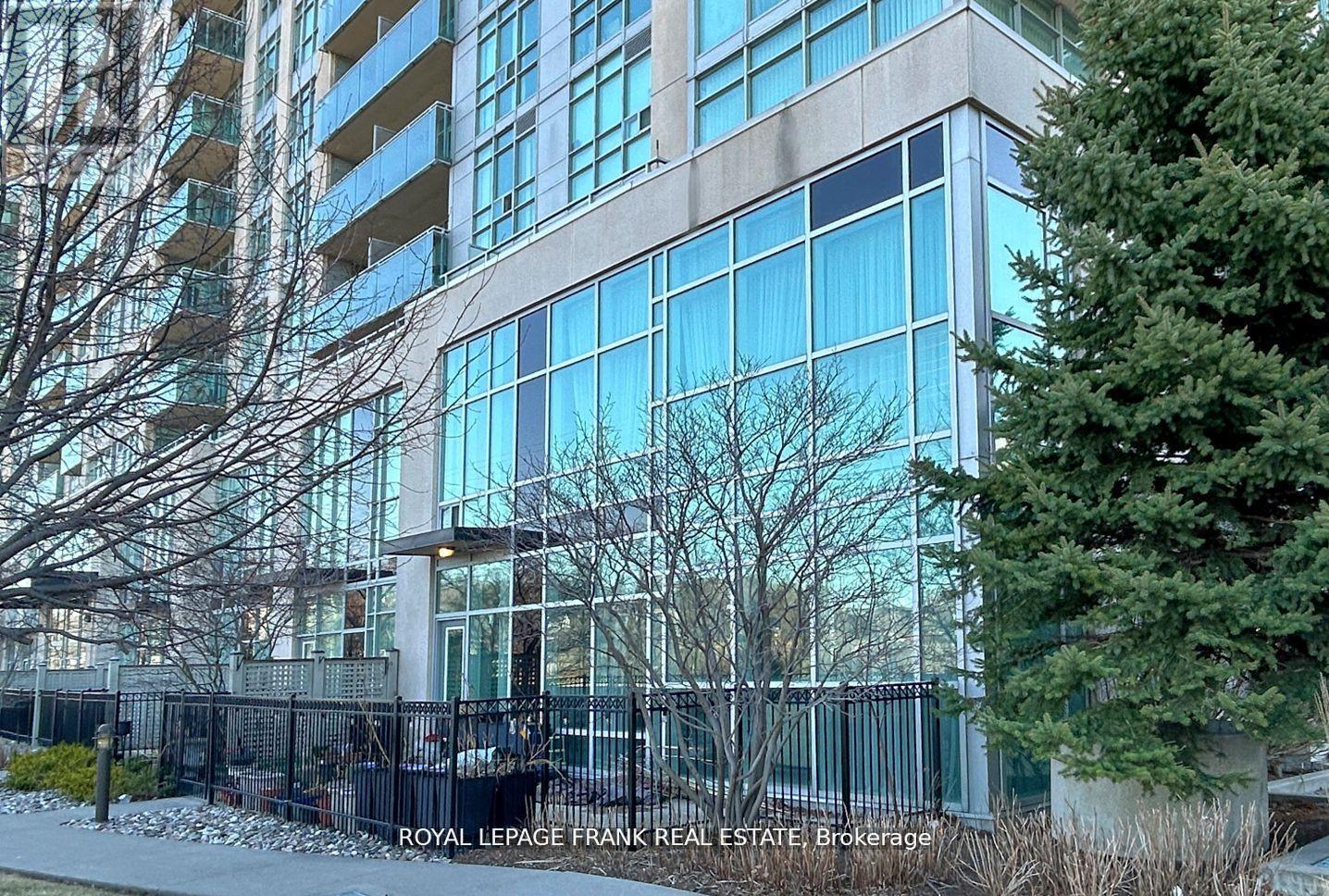 Apartment – 101 - 1600 CHARLES STREET, Whitby – photo 3