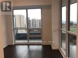 Apartment – 1110 - 50 FOREST MANOR ROAD, Toronto – photo 4