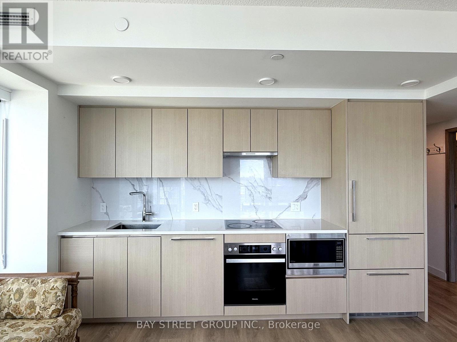 Apartment – 4105 - 3 CONCORD CITYPLACE WAY, Toronto – photo 2
