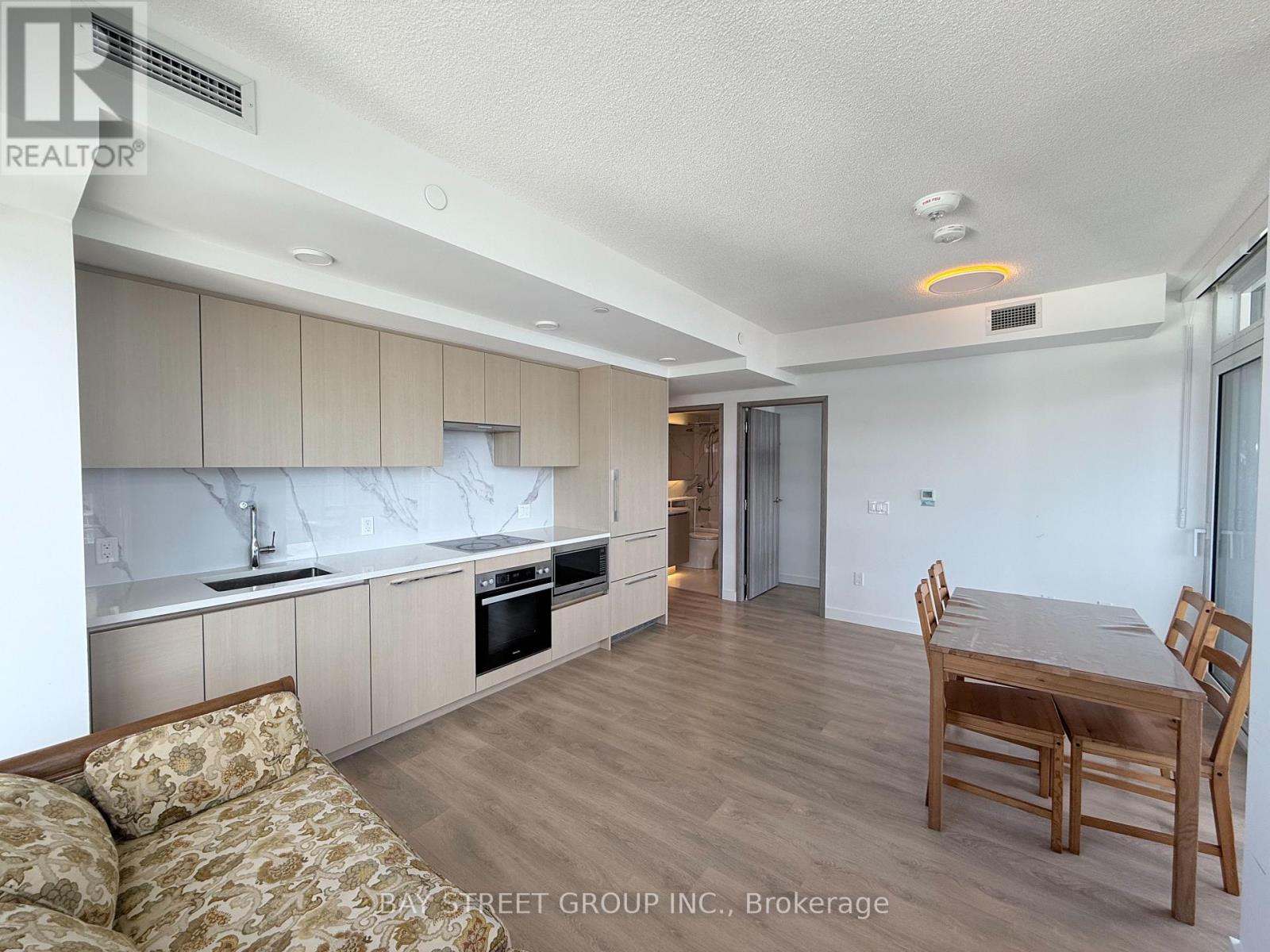 Apartment – 4105 - 3 CONCORD CITYPLACE WAY, Toronto – photo 3