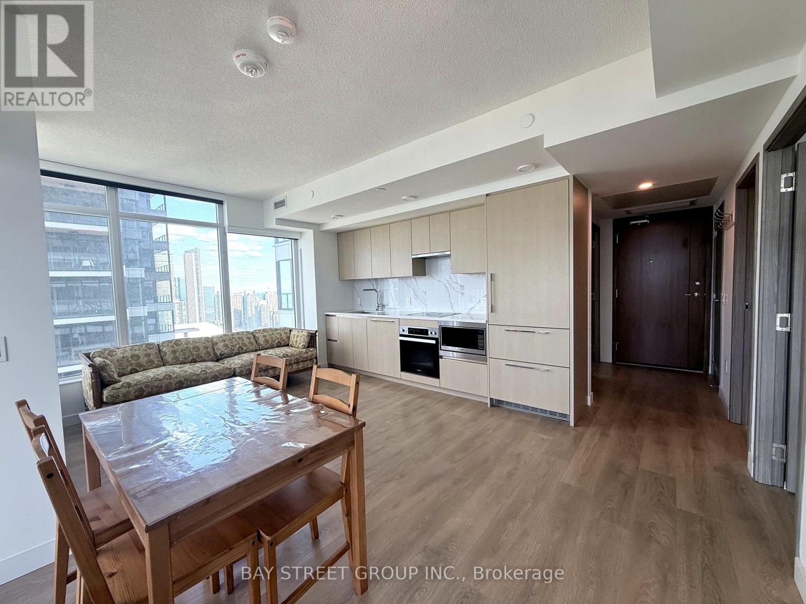 Apartment – 4105 - 3 CONCORD CITYPLACE WAY, Toronto – photo 4
