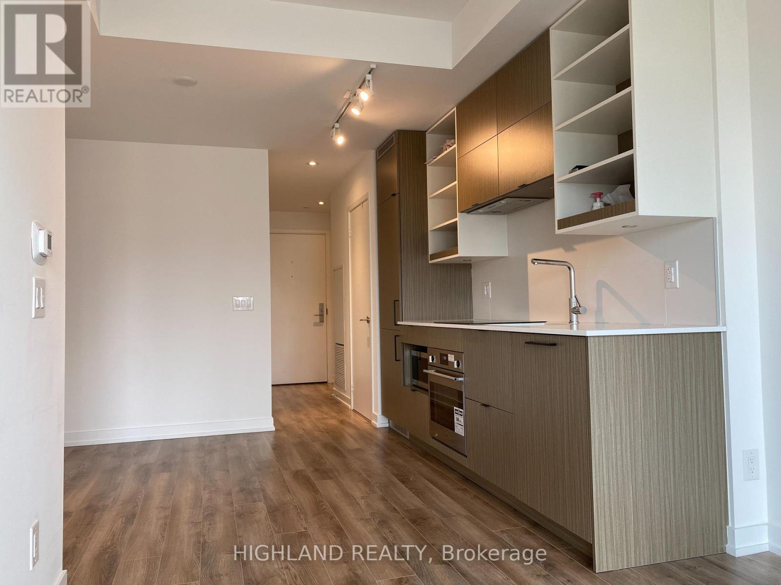 Apartment – 2816 - 20 EDWARD STREET, Toronto – photo 3