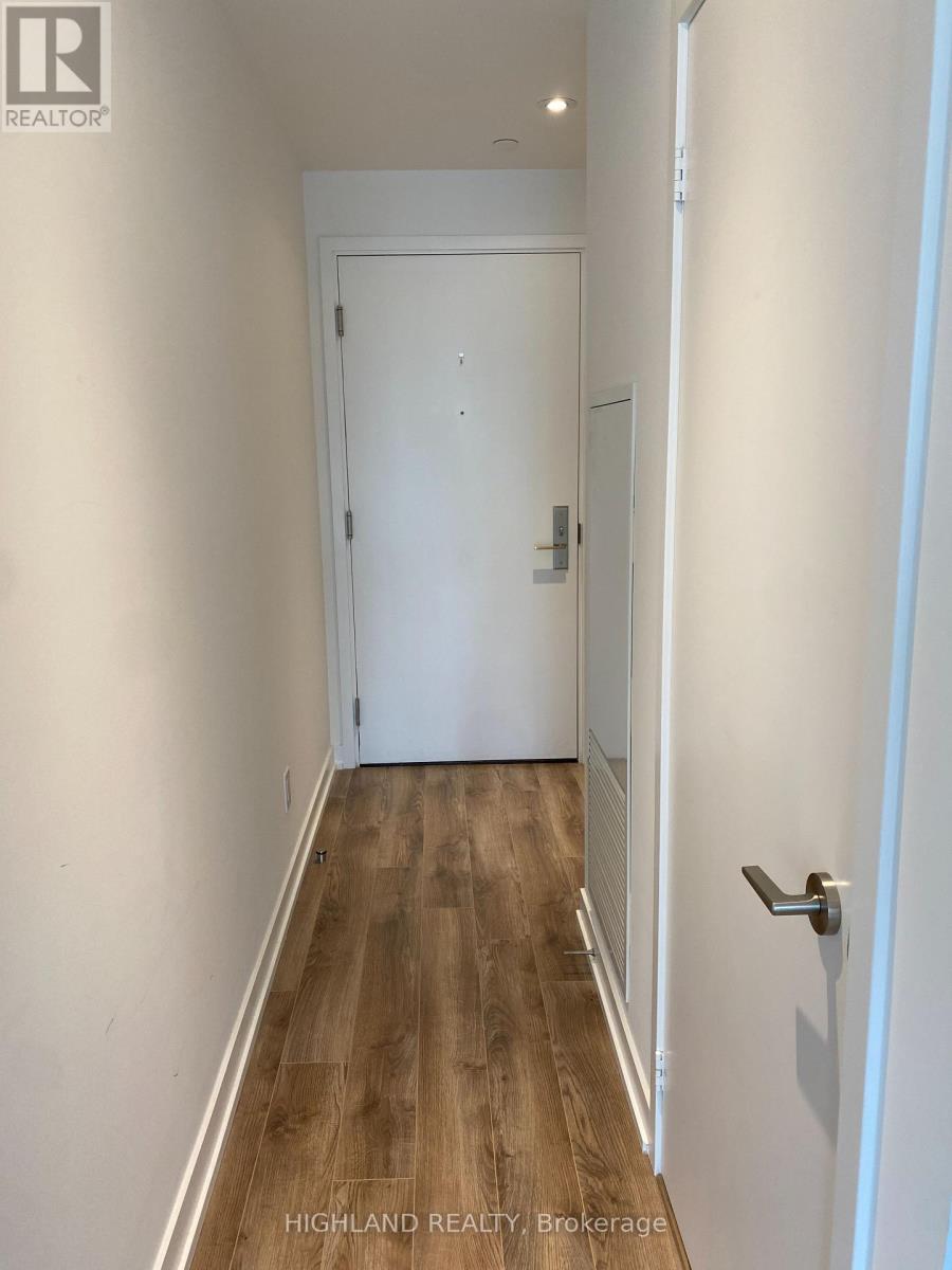 Apartment – 2816 - 20 EDWARD STREET, Toronto – photo 5