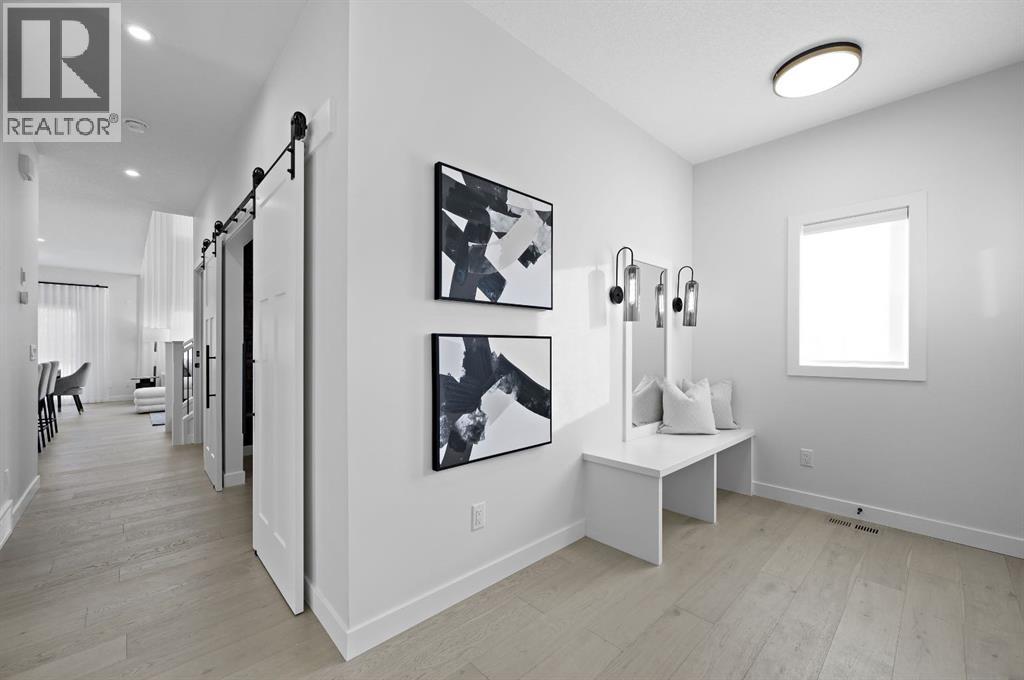 House for Sale in 6 Westland Park SW|Calgary, Alberta T3H0W1