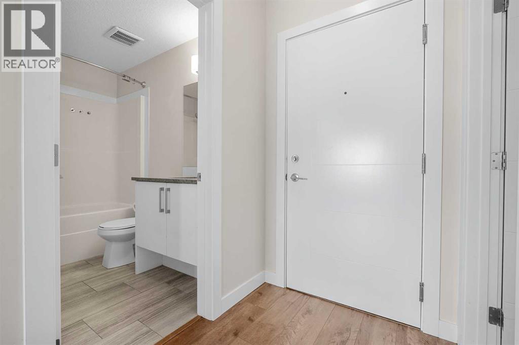 Apartment for Sale in 210, 20 Sage Hill Terrace NW|Calgary, Alberta T3R0W8 3