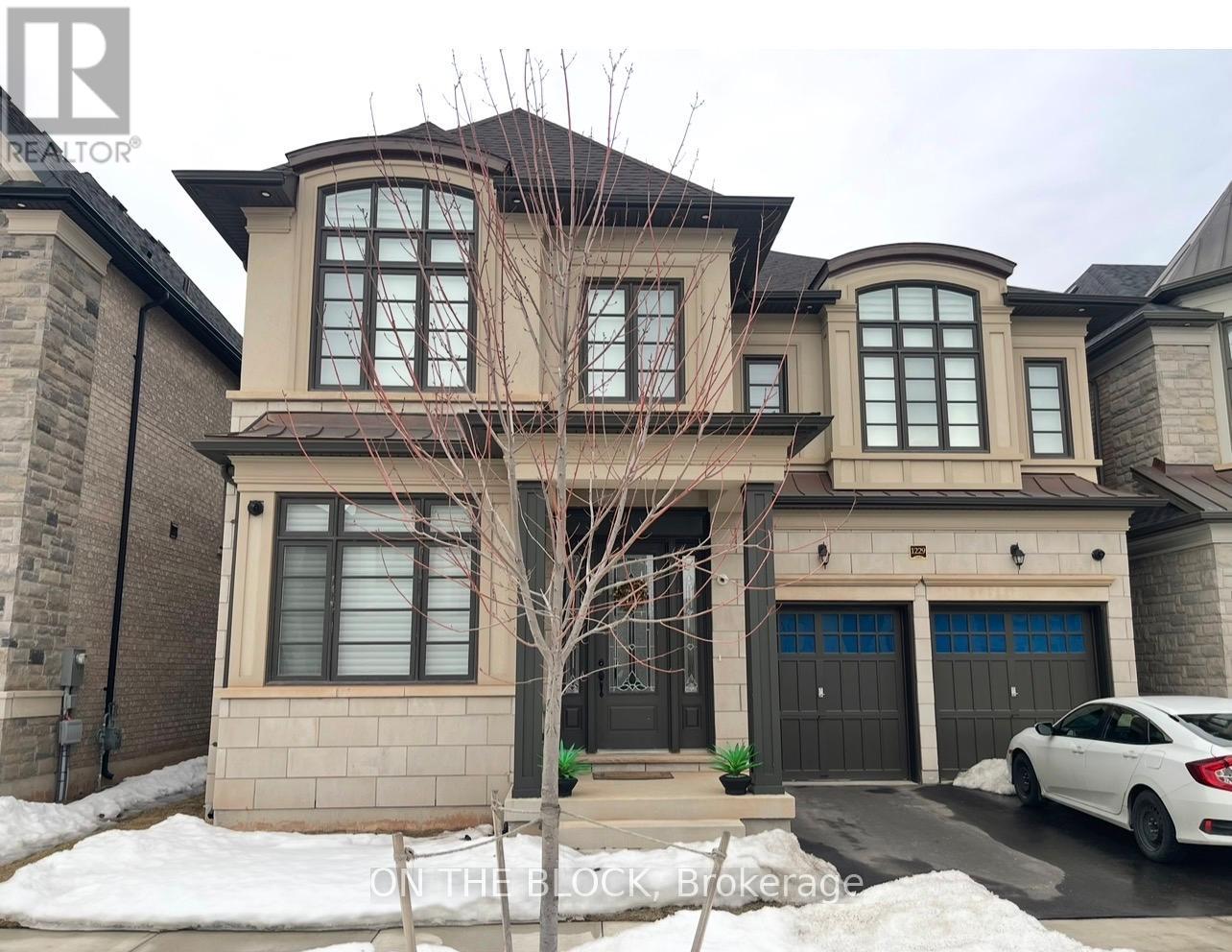 House – LEGAL BASEMENT APARTMENT - 1229 IRONBRIDGE ROAD E, Oakville – photo 2