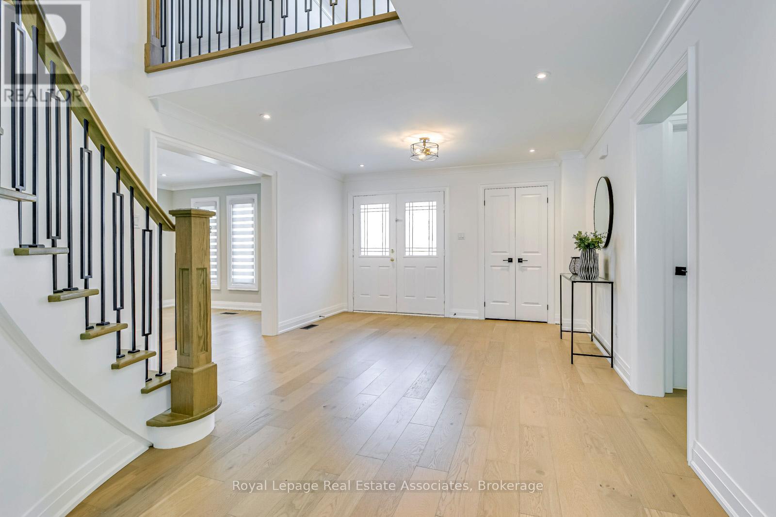 House – 74 O'HARA PLACE, Brampton – photo 3