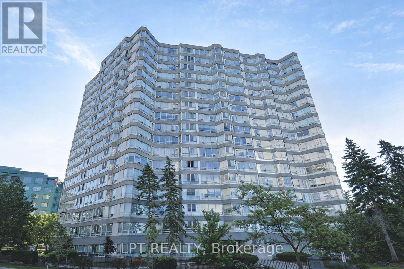Apartment – 106 - 50 KINGSBRIDGE GARDEN CIRCLE, Mississauga – photo 2