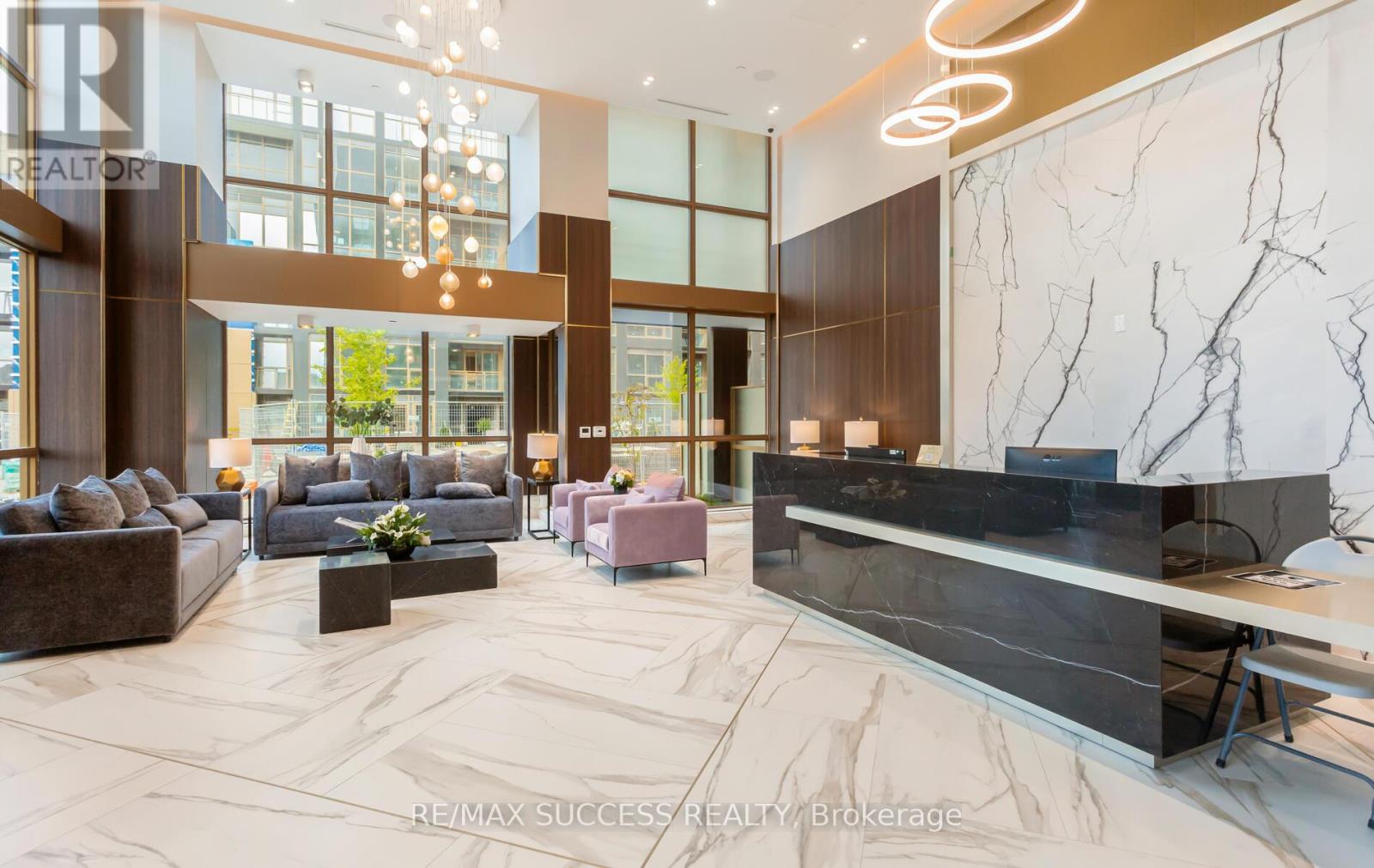 Apartment – 235 - 2343 KHALSA GATE, Oakville – photo 2
