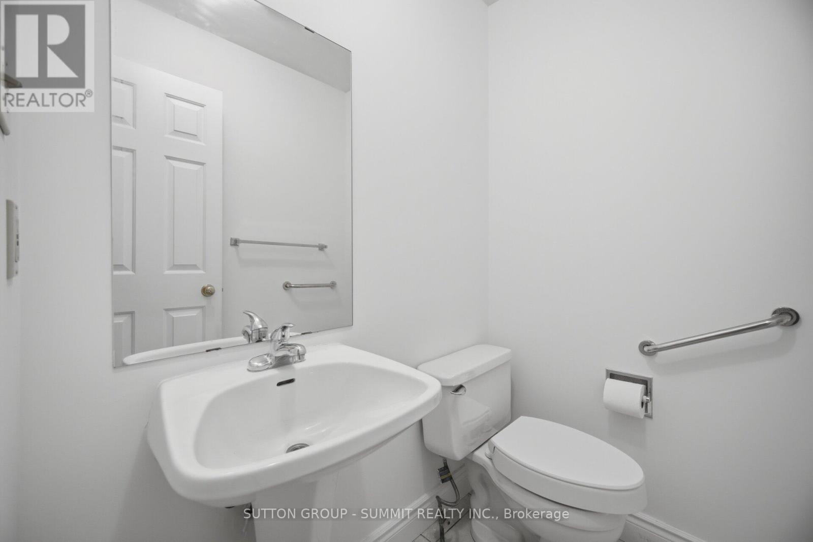 House – 648 ESPRIT CRESCENT, Mississauga – photo 2