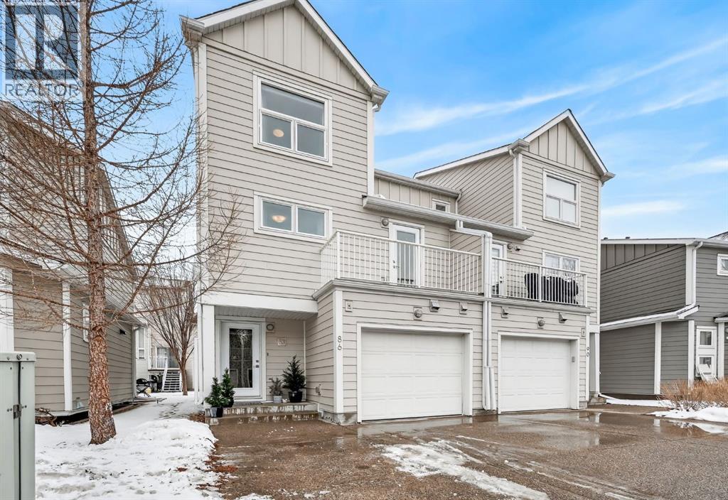 Duplex for Sale in 86 Inglewood Point SE|Calgary, Alberta T2G5K6