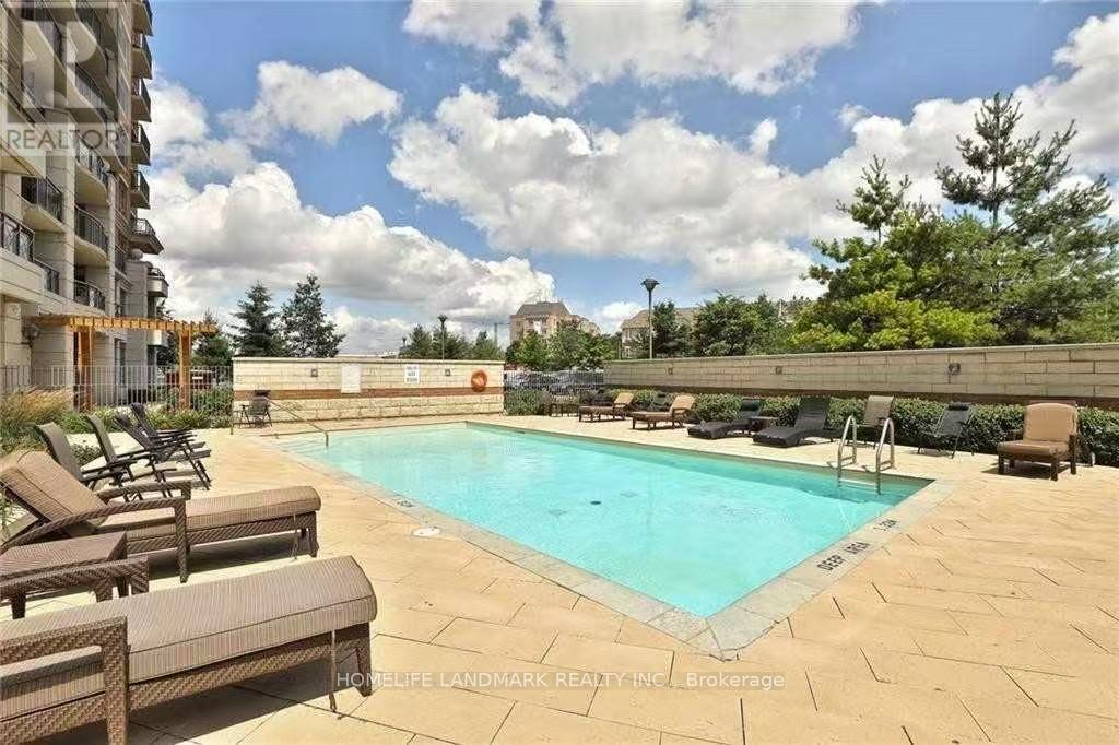 Apartment – 2391 CENTRAL PARK DRIVE, Oakville – photo 2