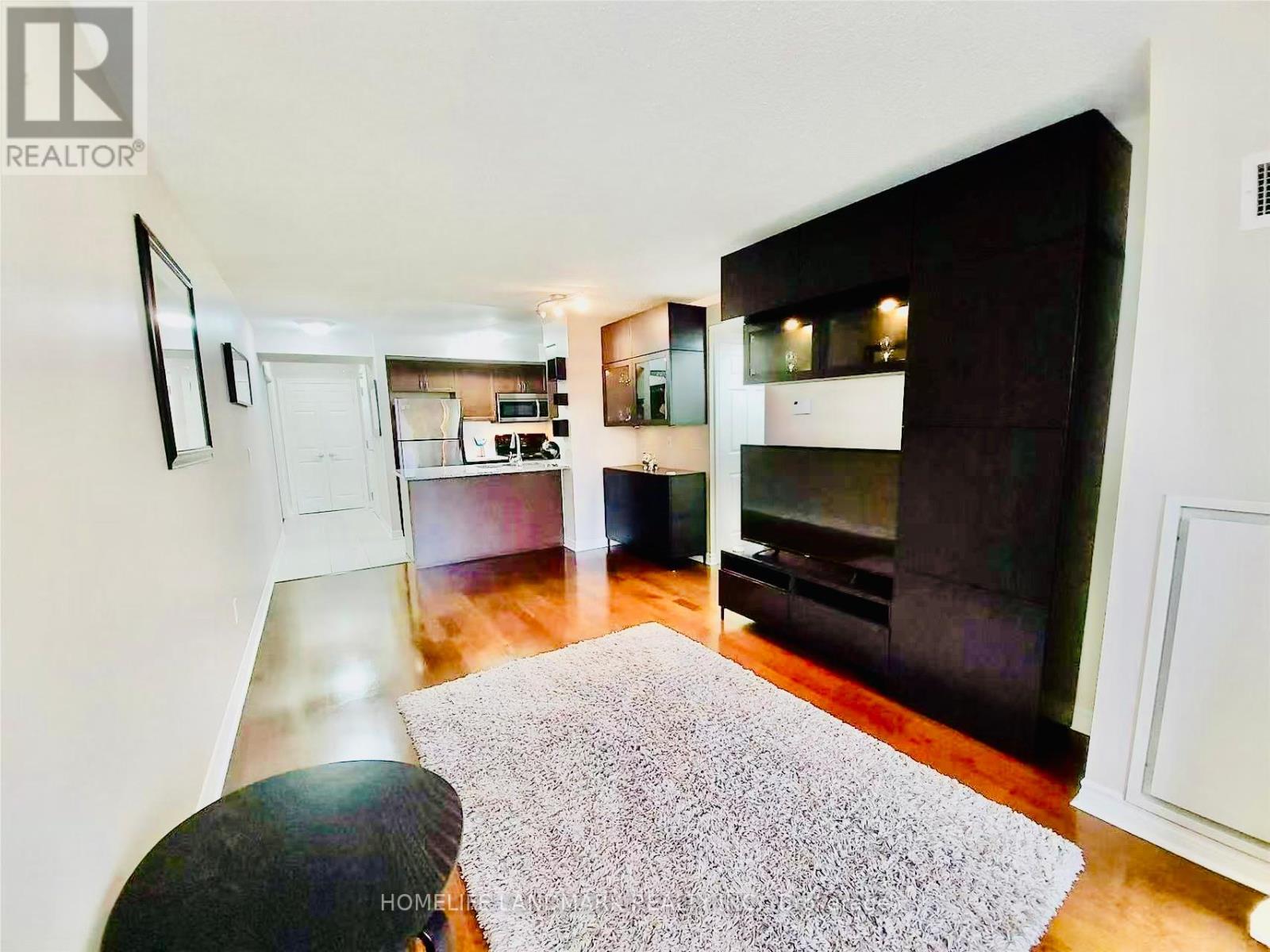 Apartment – 2391 CENTRAL PARK DRIVE, Oakville – photo 5