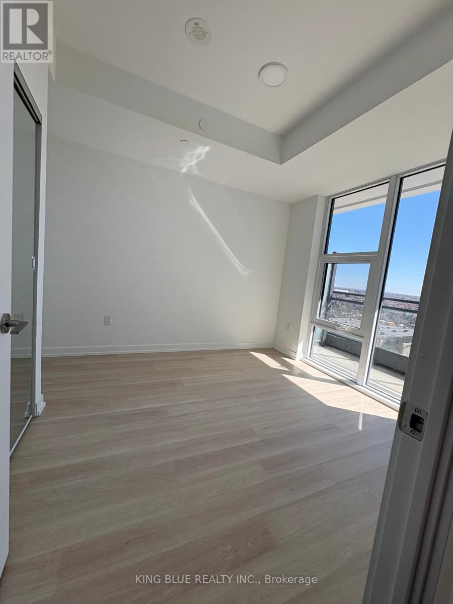 Apartment – A1511 - 9763 MARKHAM ROAD, Markham – photo 3