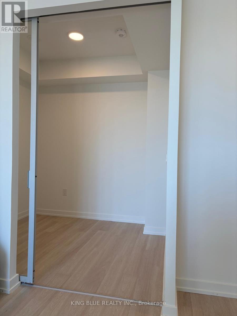 Apartment – A1511 - 9763 MARKHAM ROAD, Markham – photo 4